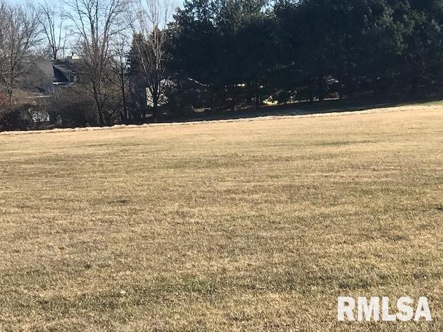 922 Woodfield Ct., Port Byron, IL 61275