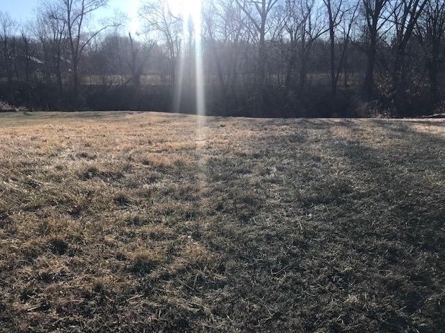 1805 Ridgefield Dr., Port Byron, IL 61275