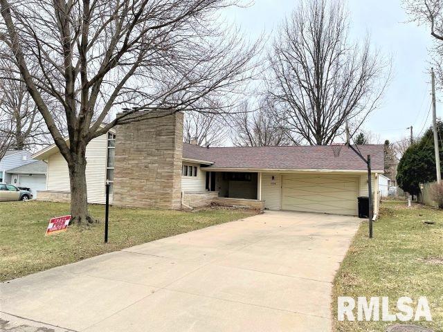 2508 37th Ave., Rock Island, IL 61201