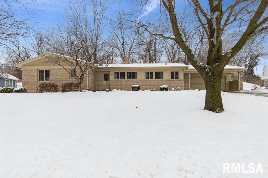 1420 35th Ave., Rock Island, IL 61201