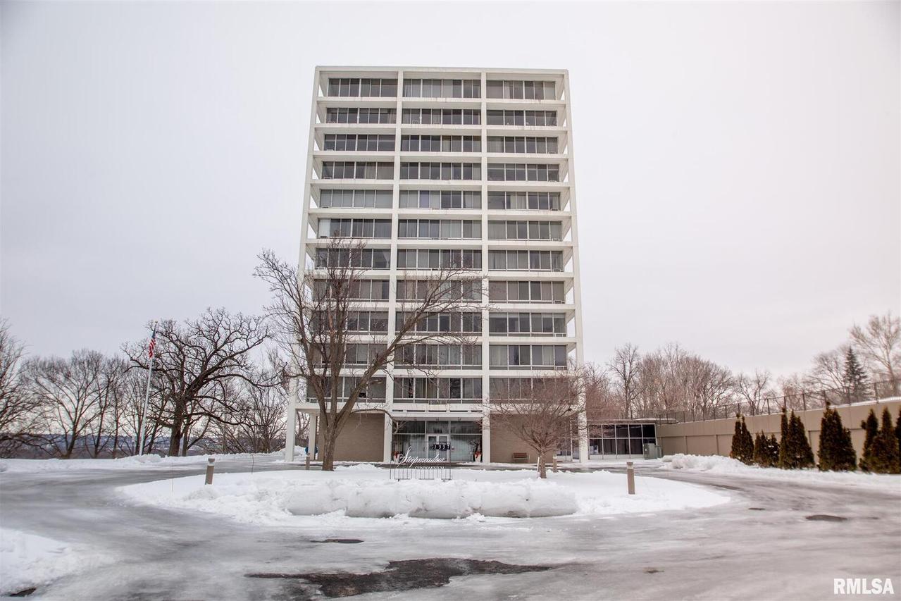 1337 21st Ave., Rock Island, IL 61201