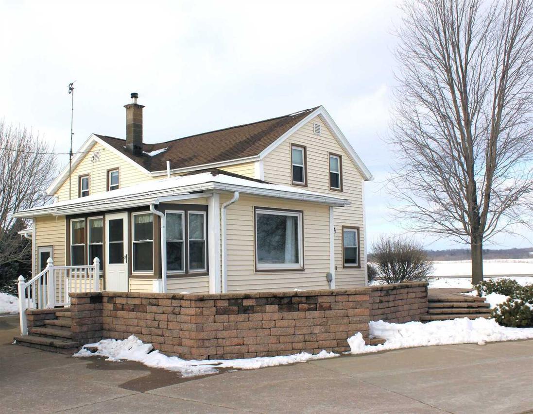 9721 Lincoln Rd., Morrison, IL 61270