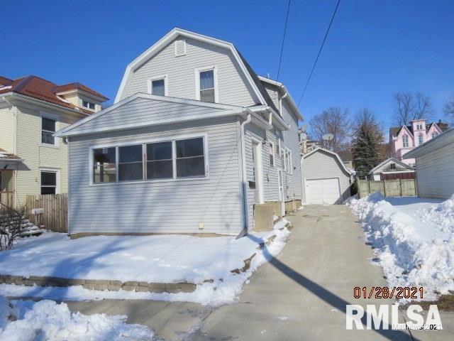 308 W Main St., Morrison, IL 61270