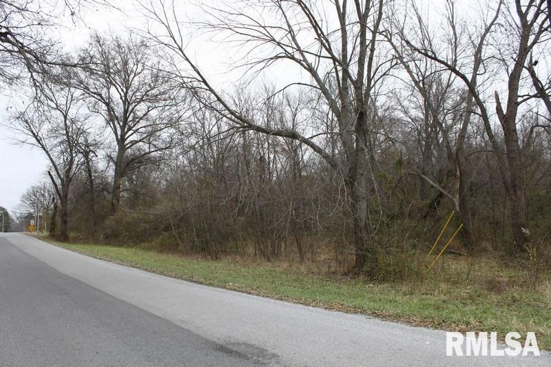 0001 Andrew Springs Rd., Colp, IL 62921