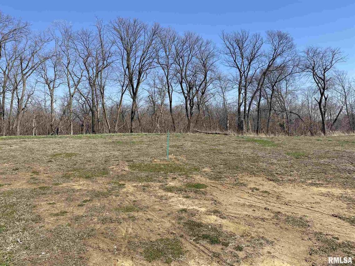 720 Mineral Creek Dr., Colona, IL 61241