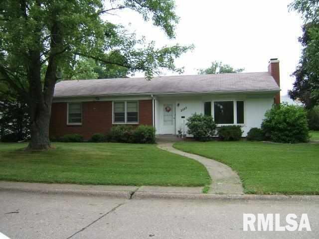 2553 30th Avenue Ct., Moline, IL 61265