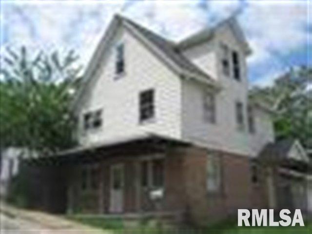 721 13th St., Moline, IL 61265