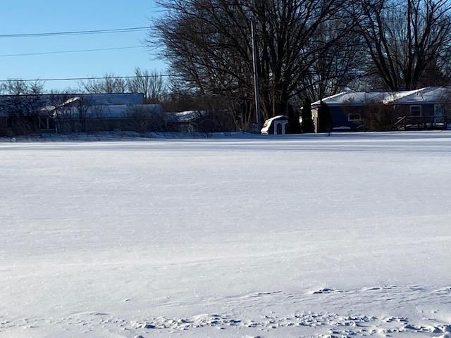 Lots 41 115th Ave., Milan, IL 61264