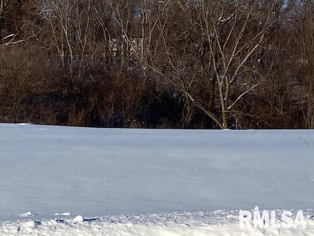 Lot 52 33rd St., Milan, IL 61264