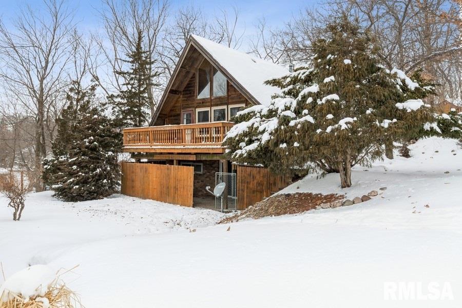 3402 11th Ave. #A, Moline, IL 61265