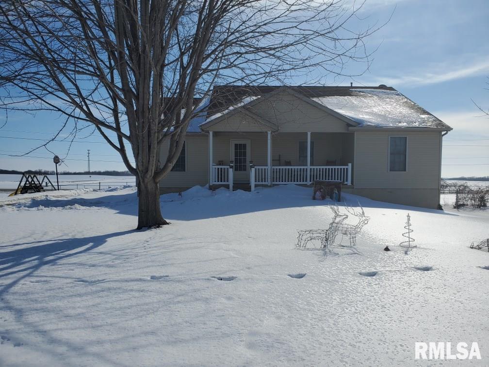 210 N 1st Ave., Colona, IL 61241