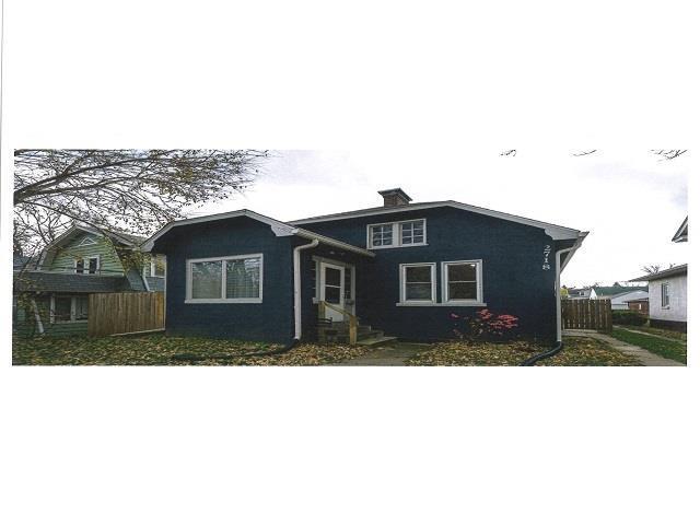 2718 11th Ave. #C, Moline, IL 61265