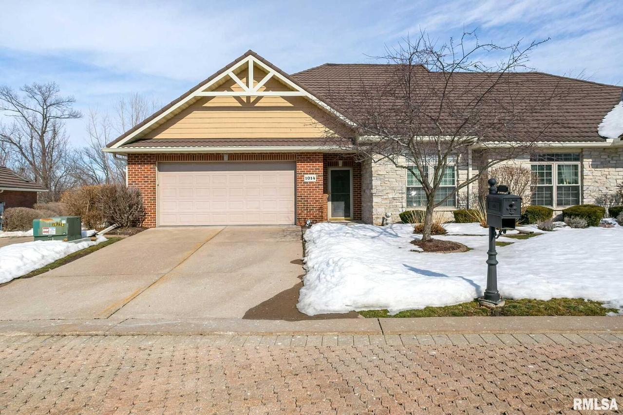 1014 2nd Street Ct., Moline, IL 61265