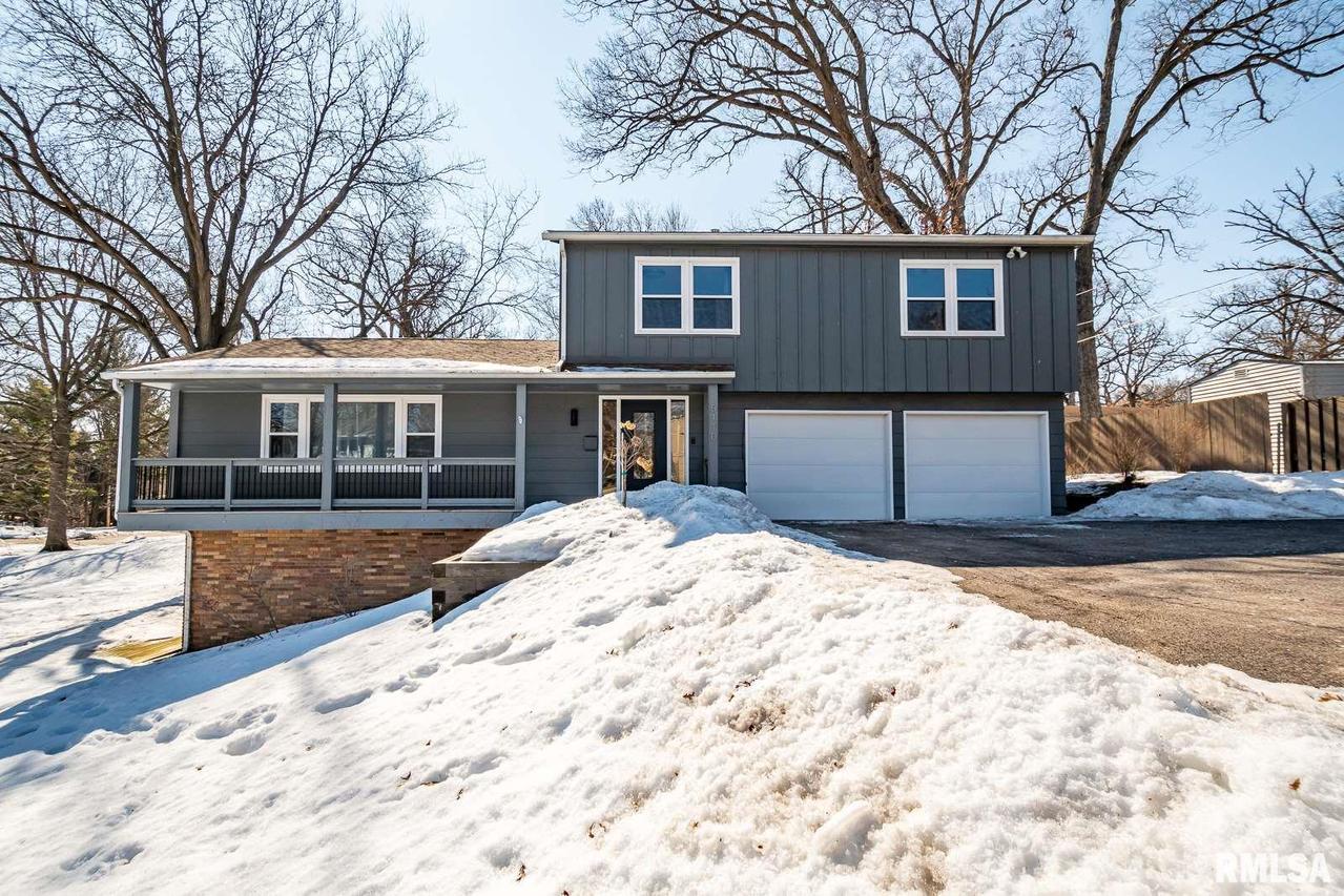 5110 34th Ave., Moline, IL 61265