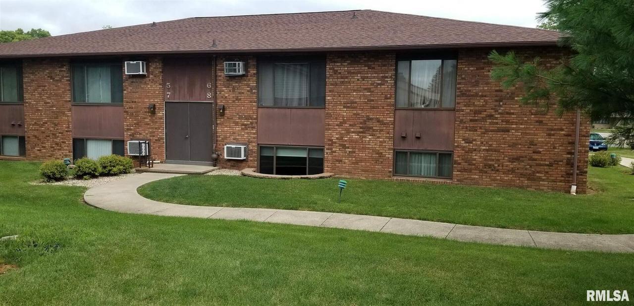 509 Jenkran St., Morrison, IL 61270