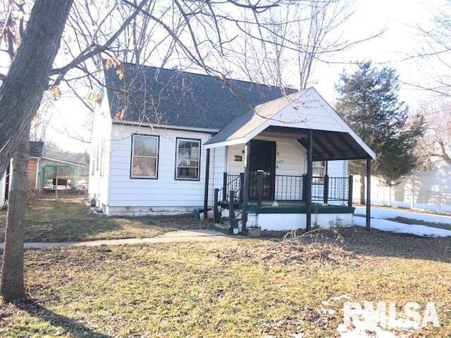 509 40th St., East Moline, IL 61244