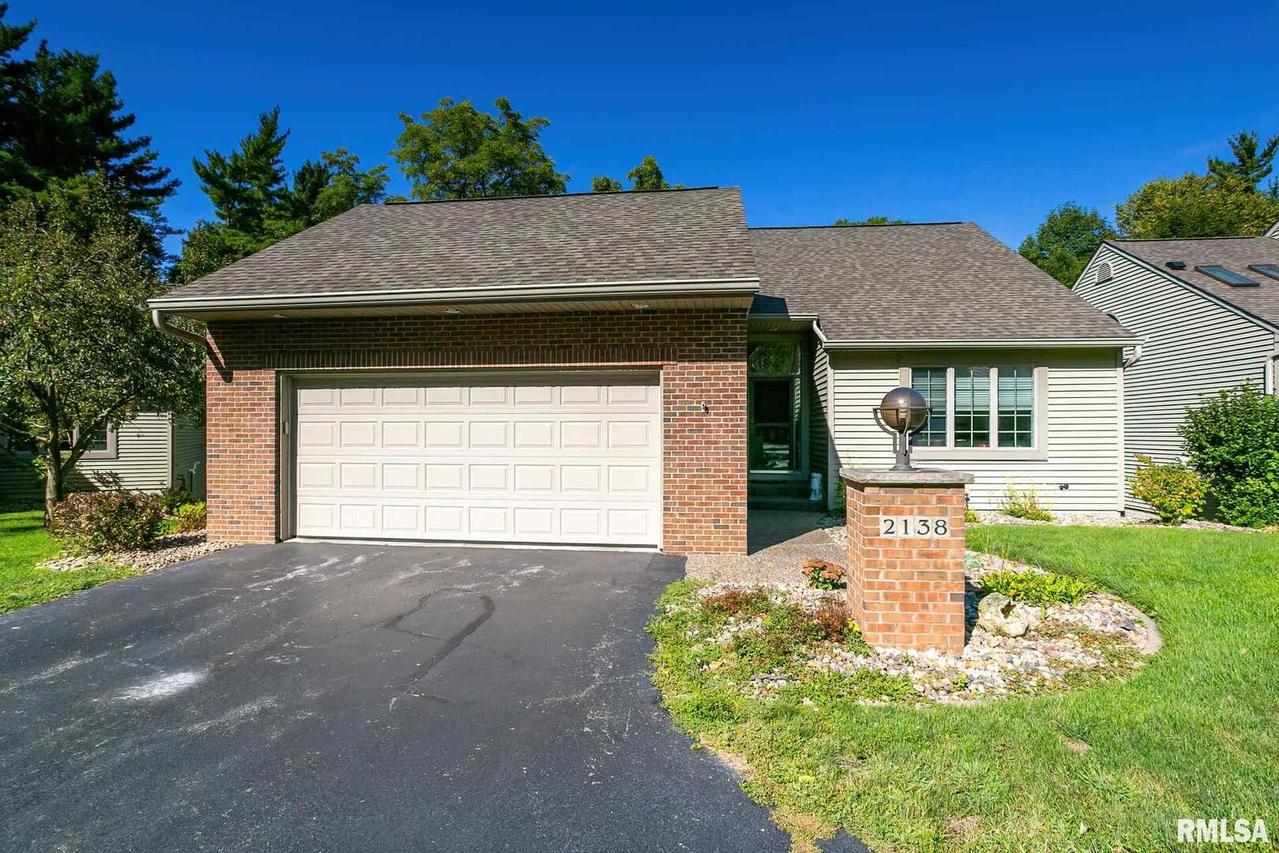 2138 31st Ave., Rock Island, IL 61201