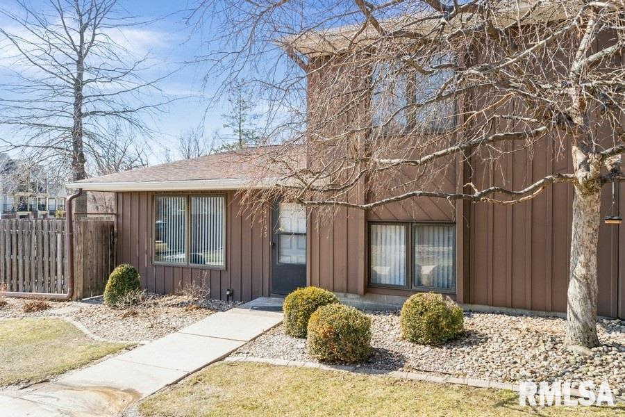 1155 48th Ave., East Moline, IL 61244