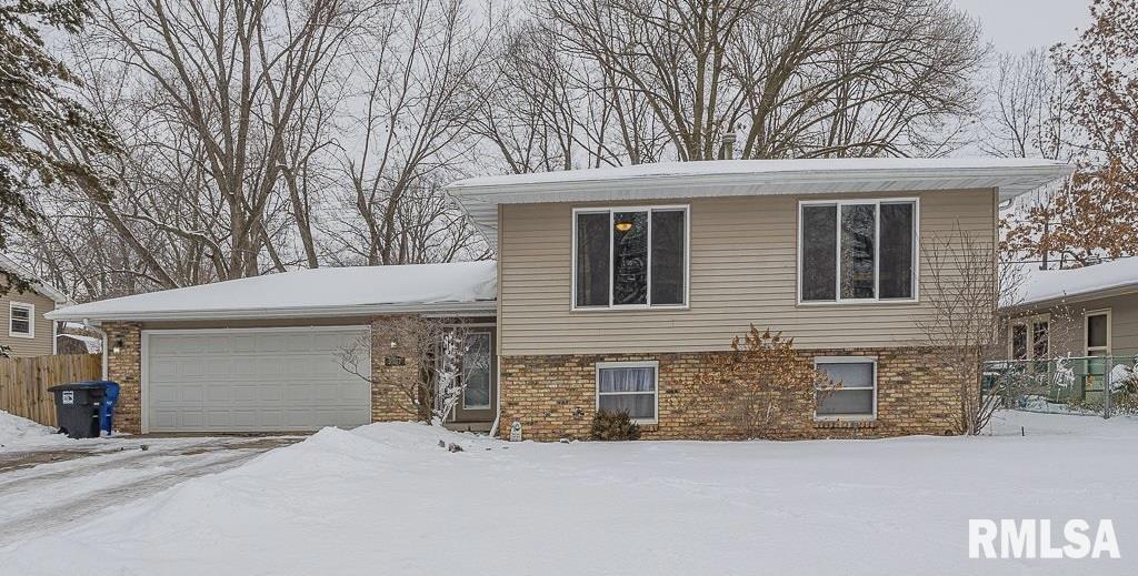 5347 34th Ave., Moline, IL 61265