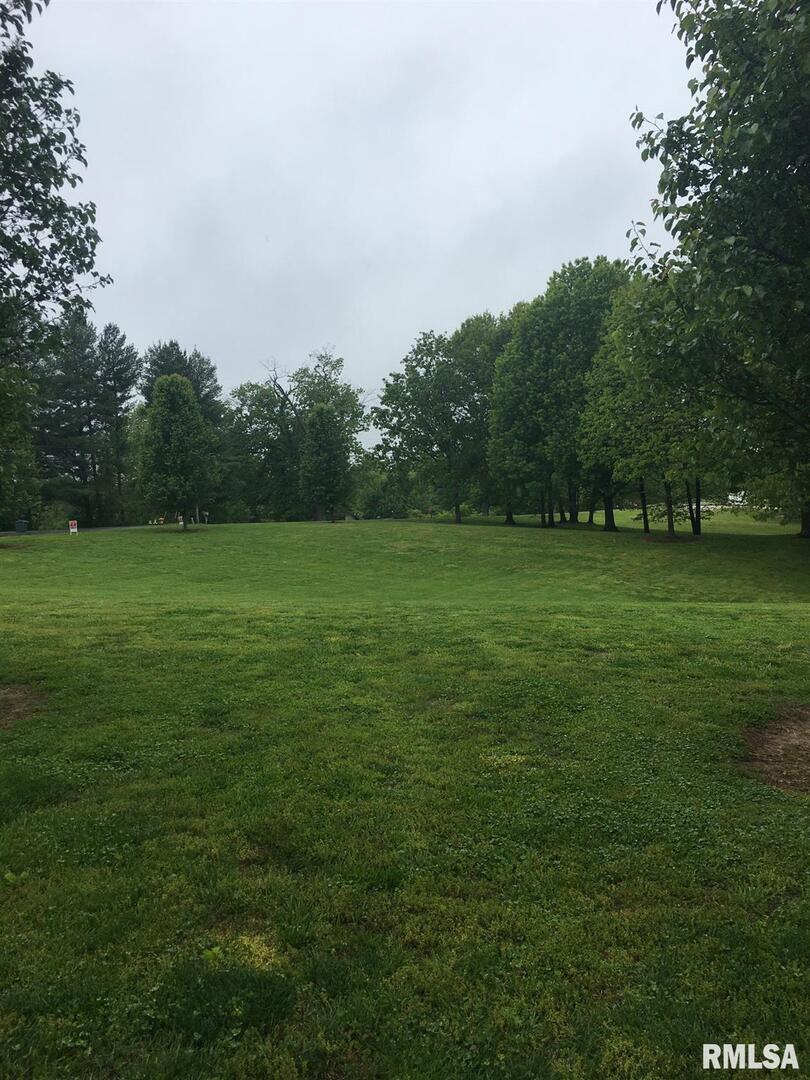 000 Egypt Shores Rd., Creal Springs, IL 62922