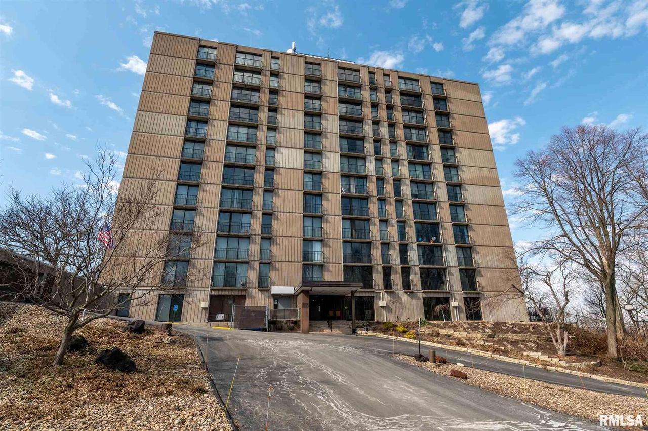 1800 7th St., East Moline, IL 61244