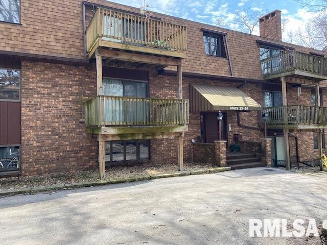 3626 38th St., Rock Island, IL 61201