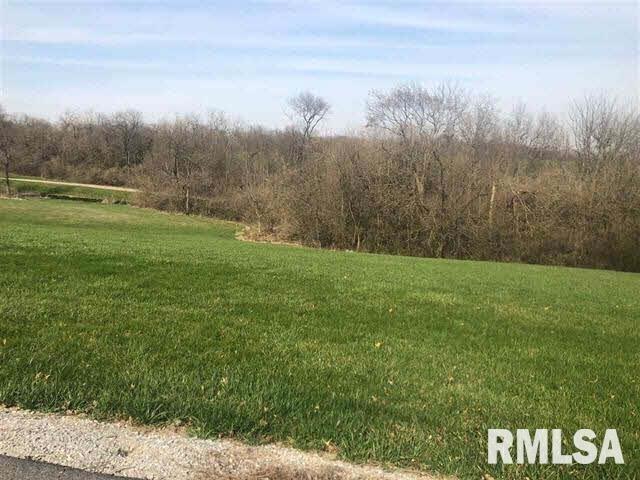 624 Suncrest Dr., Sherrard, IL 61281