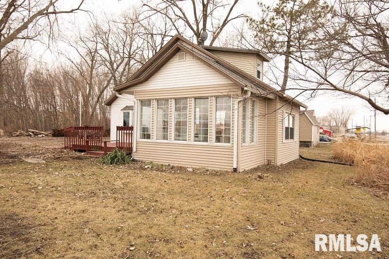 4310 78th Ave., Milan, IL 61264