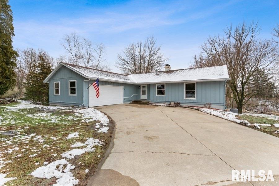 536 White Oak Ct., Geneseo, IL 61254