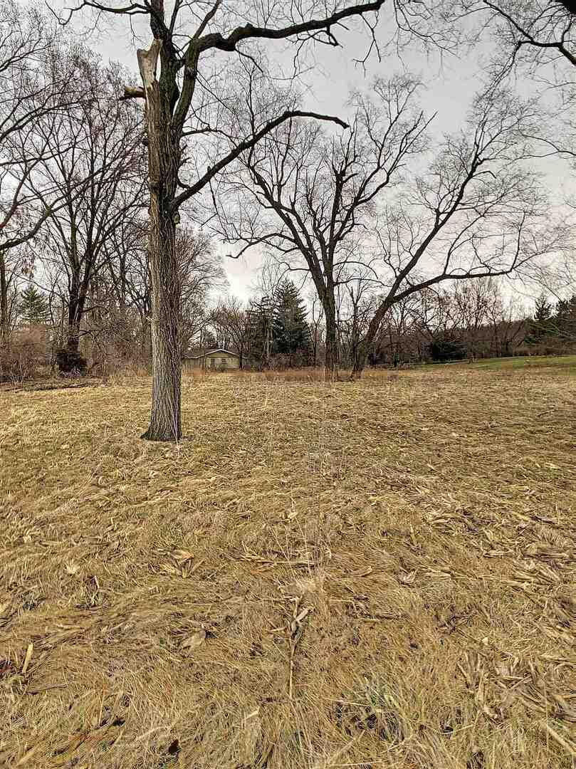 Lot 2 121st St., Andalusia, IL 61232