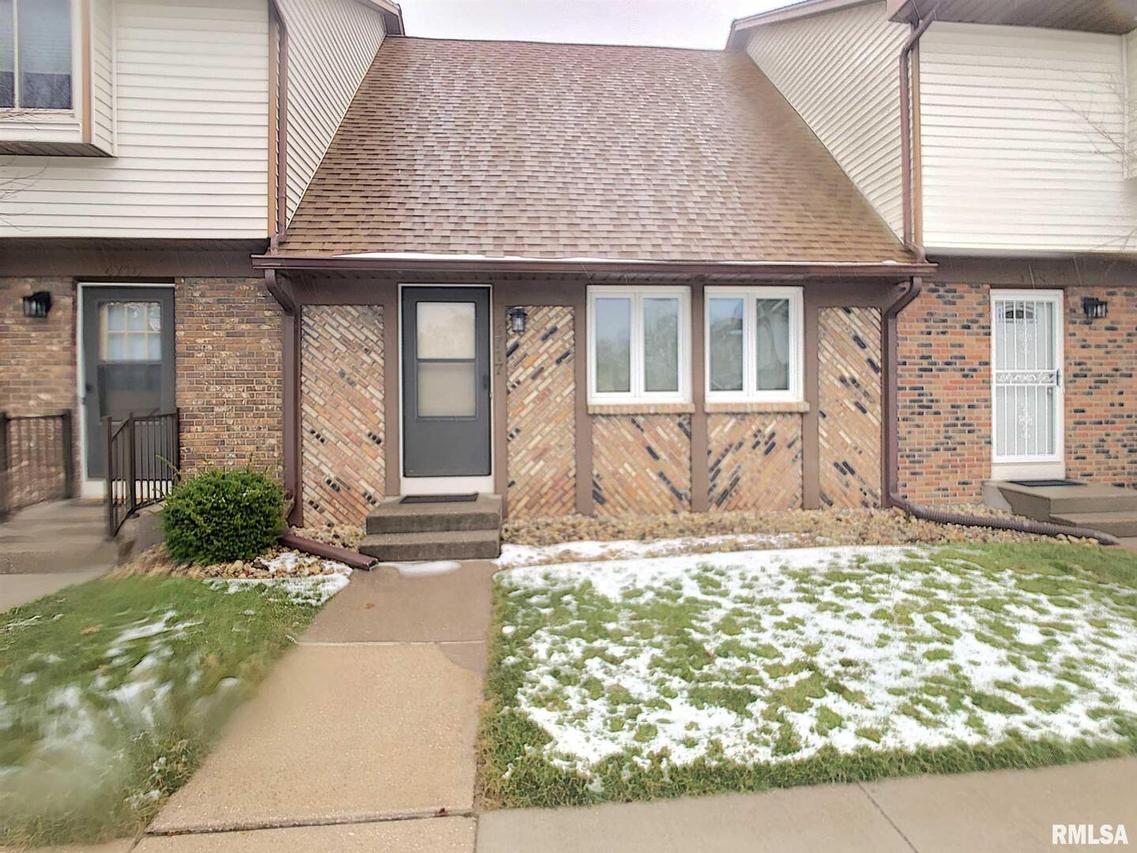 4717 11th St., East Moline, IL 61244