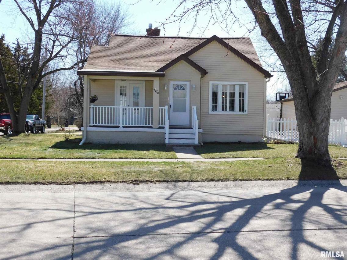 4420 26th Ave., Moline, IL 61265