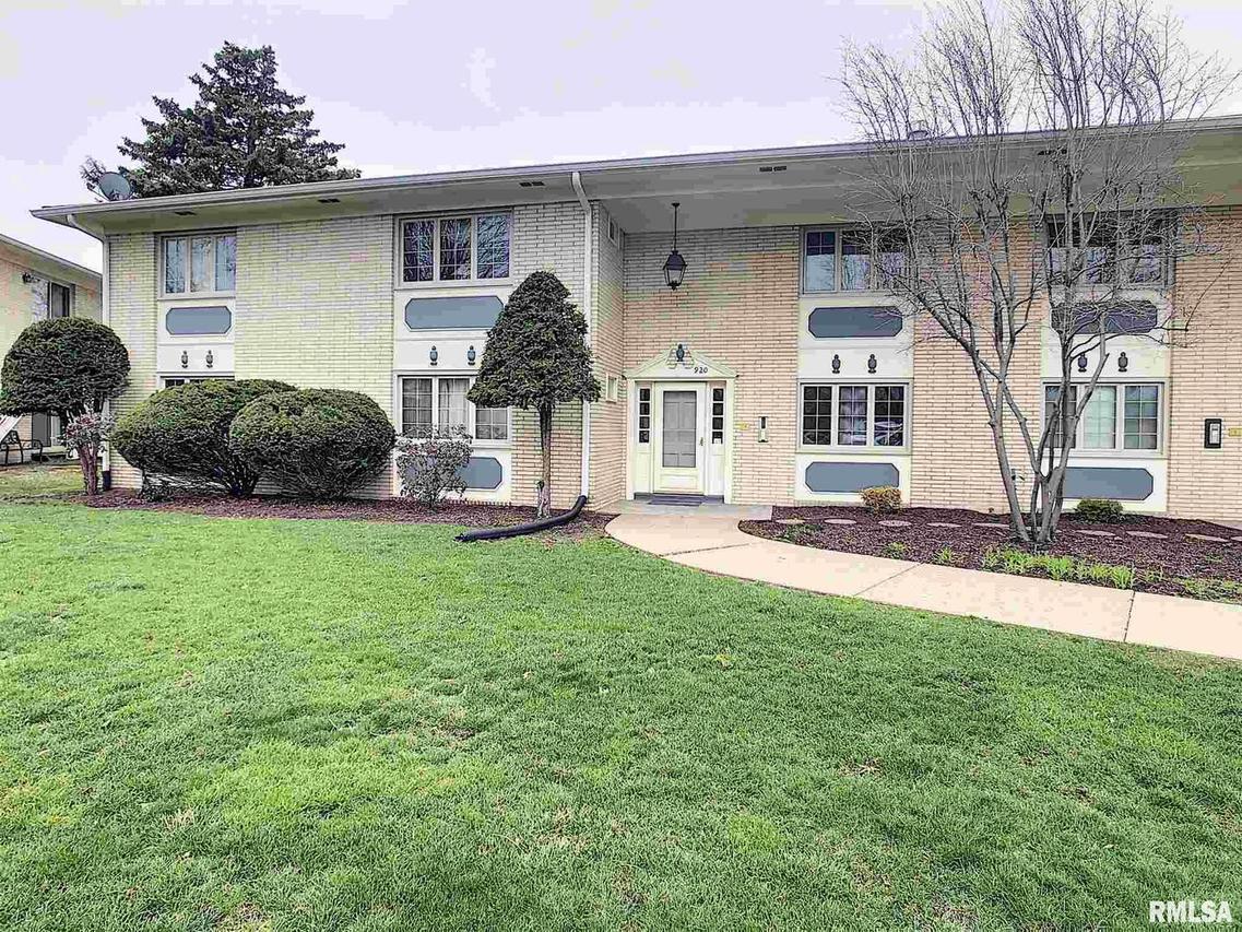 920 17th St., Moline, IL 61265