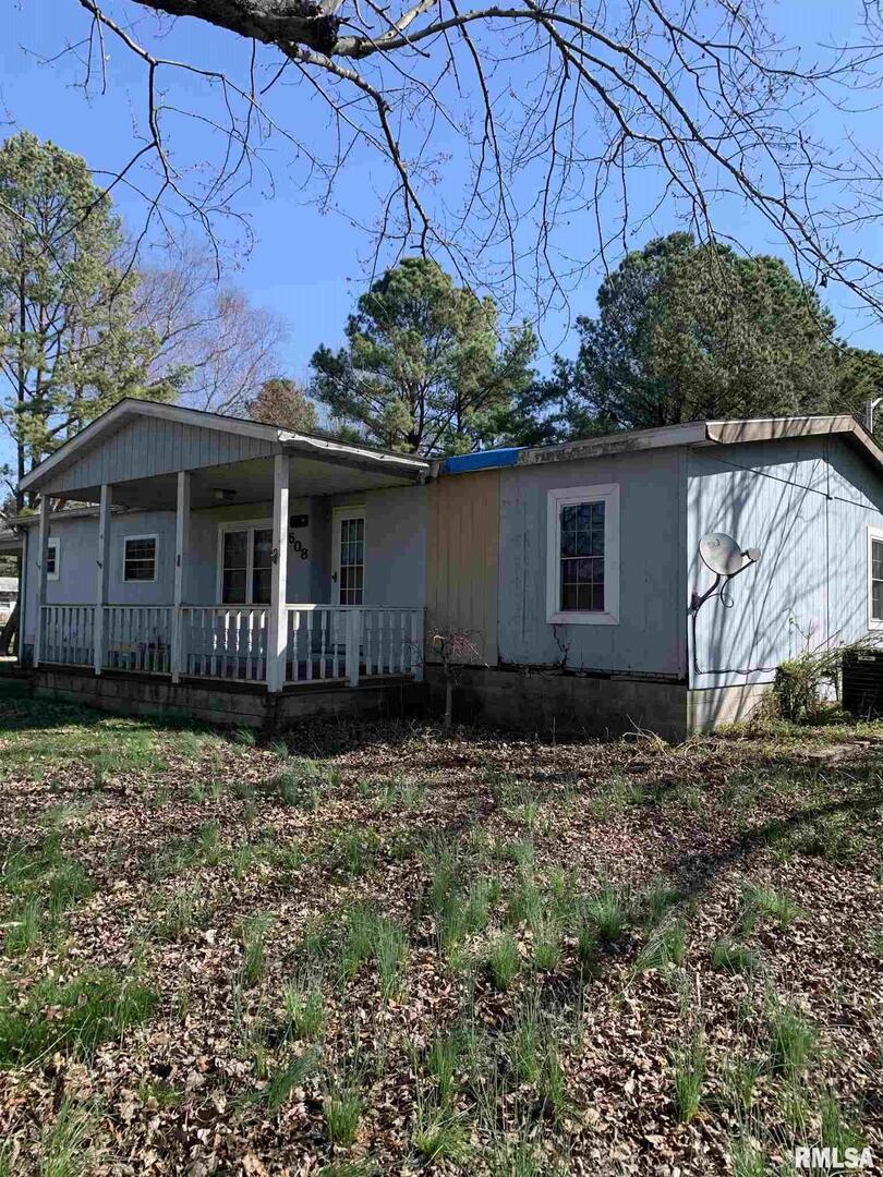 508 S Mayor Caliper Dr., Carterville, IL 62918