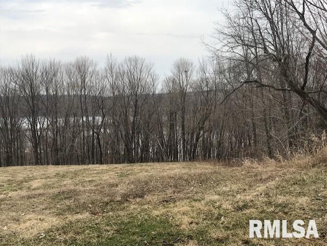 11108 259th St., Illinois City, IL 61259