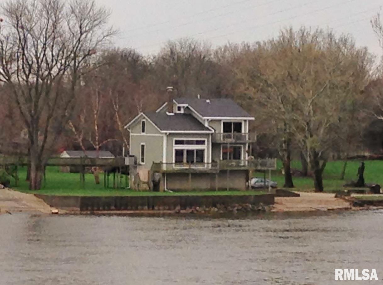 14839 Vans Rd., Fulton, IL 61252