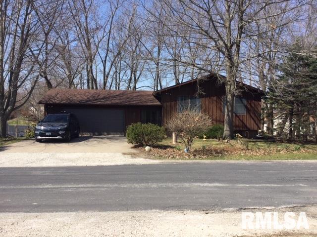 3013 18th St., East Moline, IL 61244