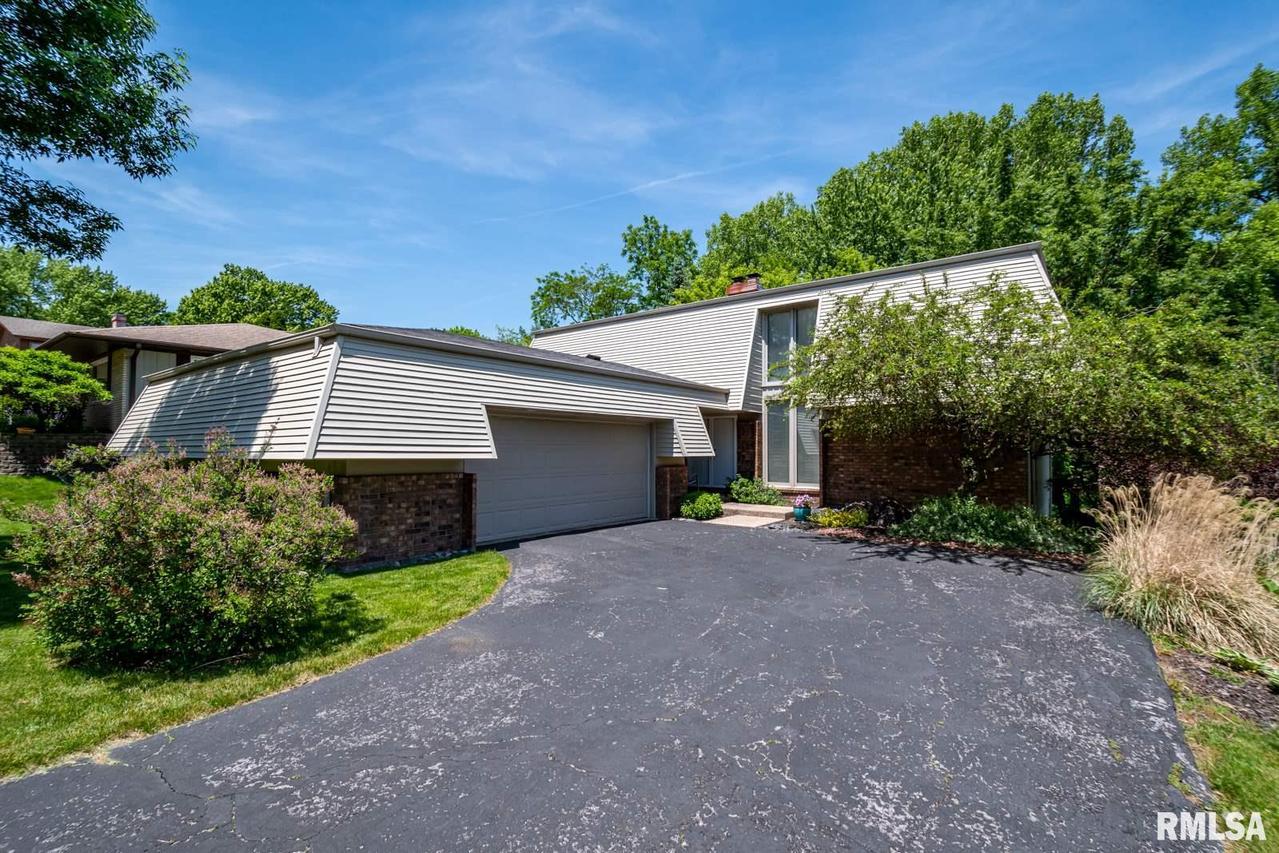 4519 39th Ave., Rock Island, IL 61201