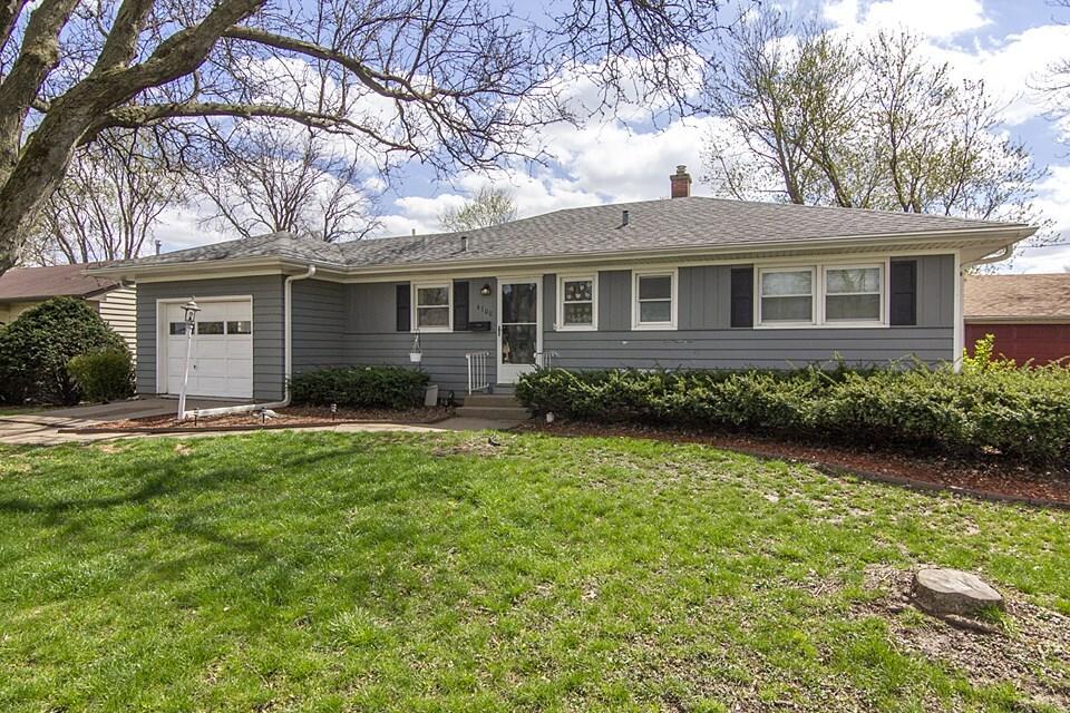 4100 27th Ave., Rock Island, IL 61201