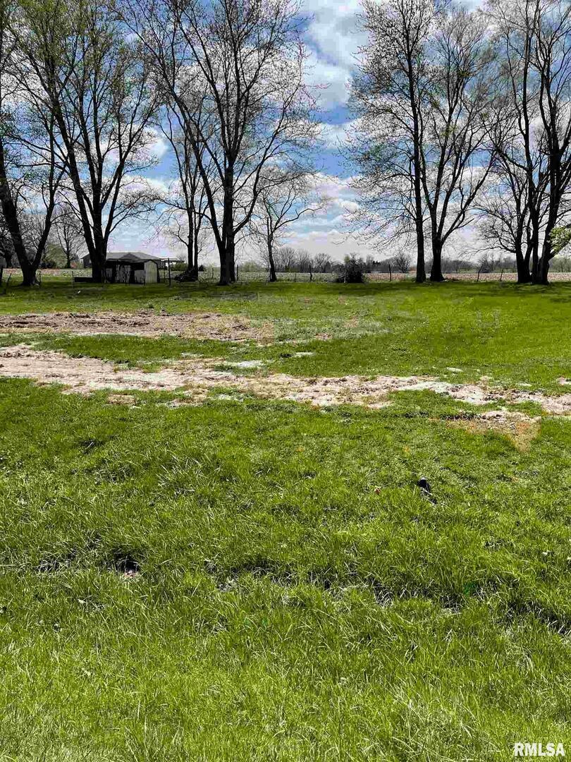 10151 Wolf Rd., Geneseo, IL 61254