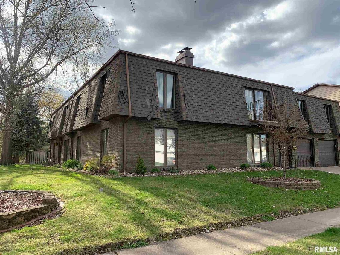 3625 34th St., Moline, IL 61265