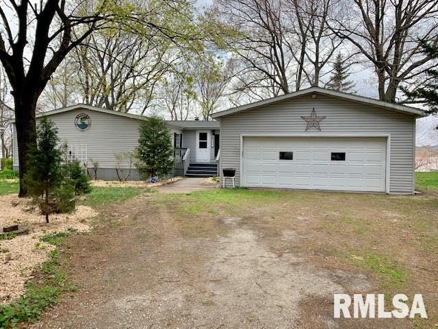 4008 Grandview Pl., Thomson, IL 61285