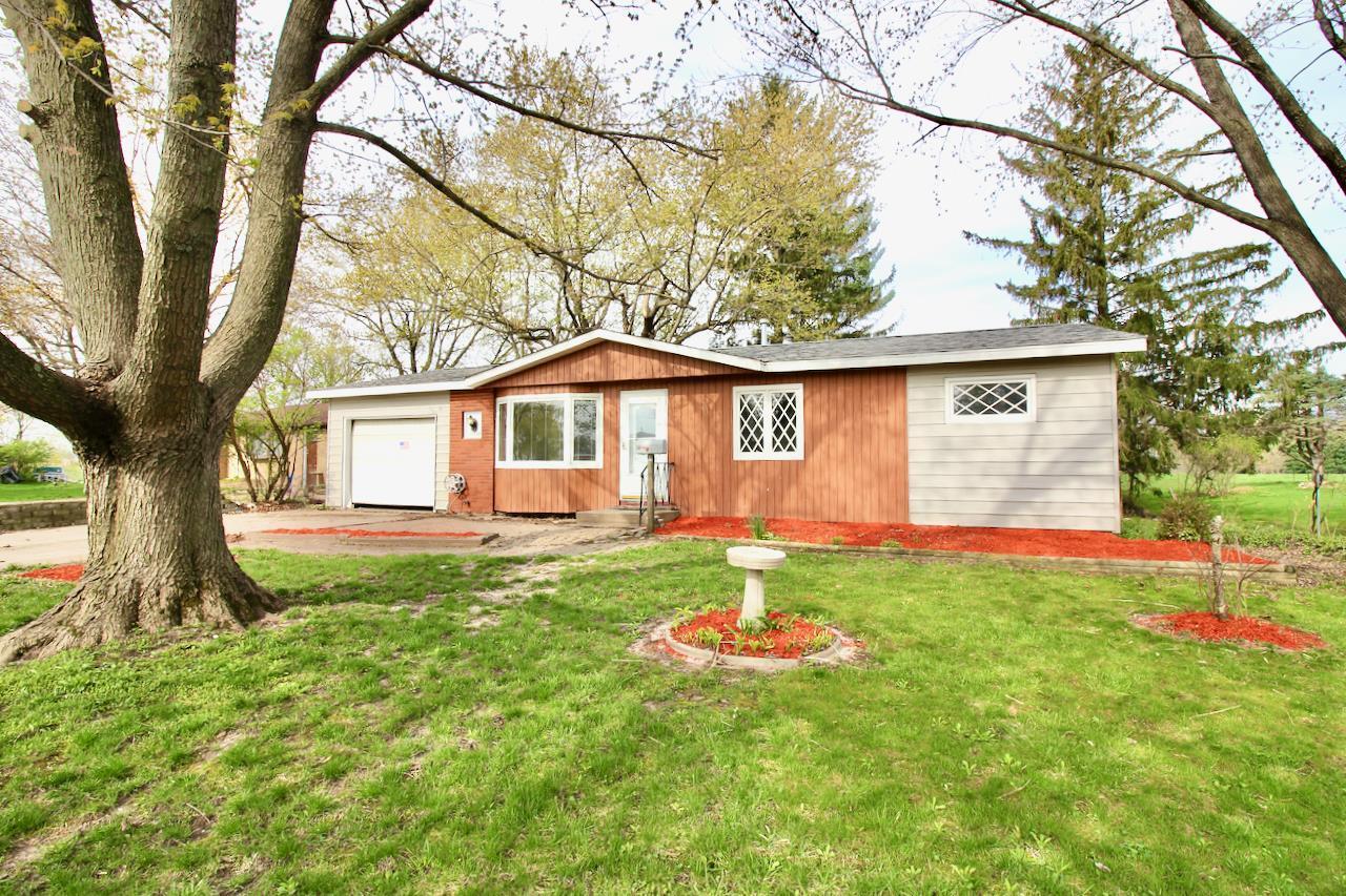 11510 15th Street Ct., Milan, IL 61264