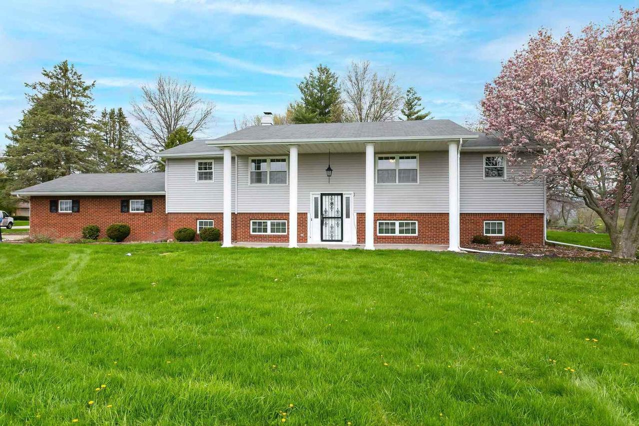 3 Mary Lane Ct., Geneseo, IL 61254