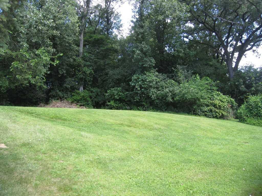 1146 W 6th, Milan, IL 61264