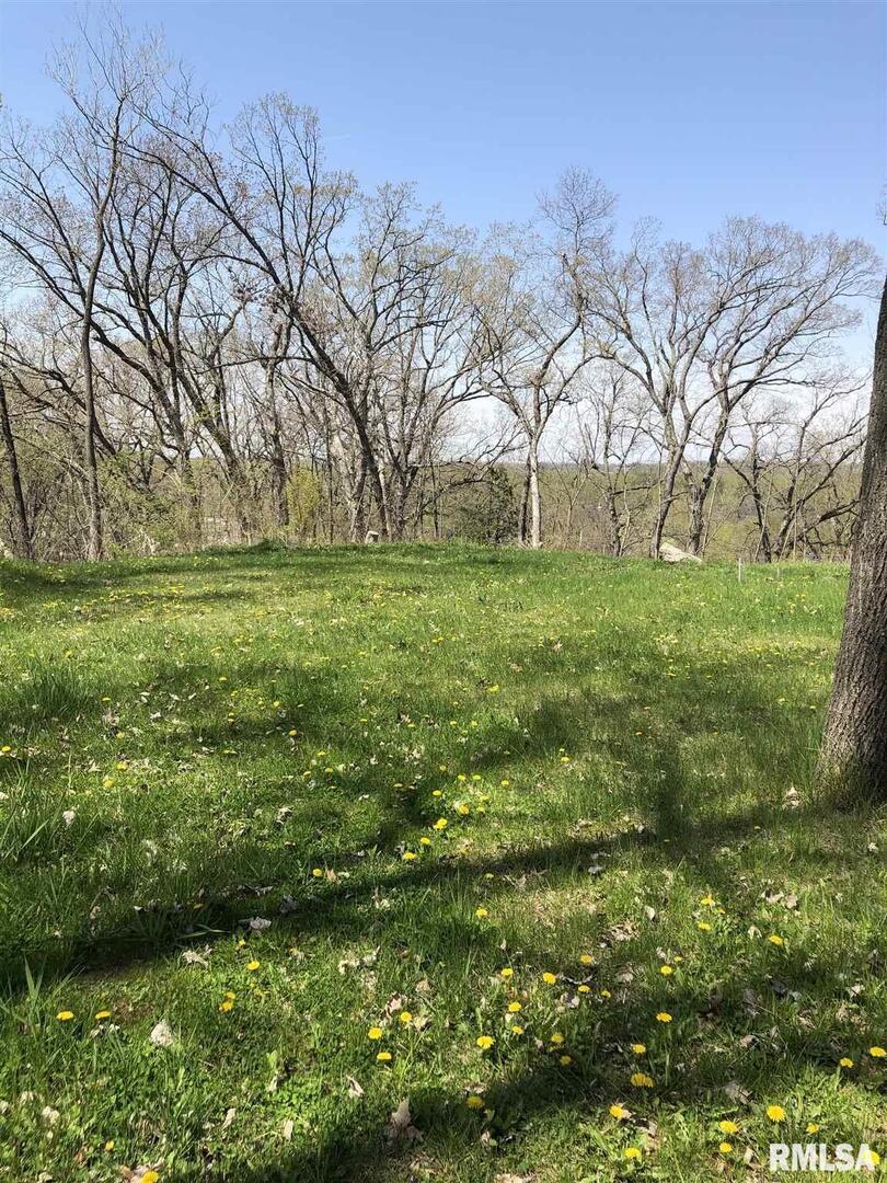 7 Timber Ridge Dr., Coal Valley, IL 61240