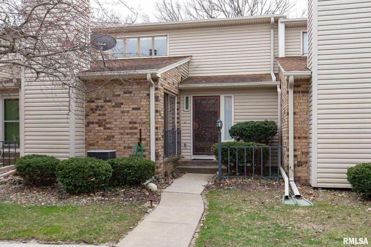 3559 56th Pl., Moline, IL 61265