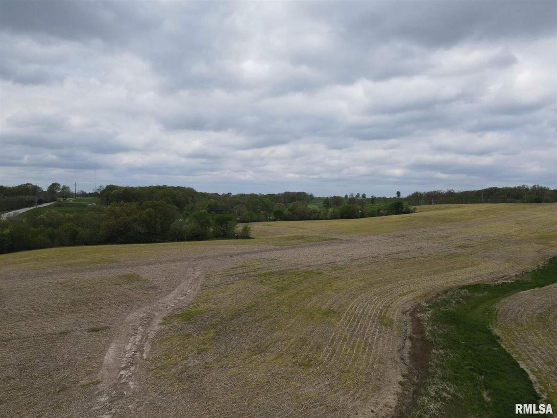 0000 Tower Rd., Macomb, IL 61445