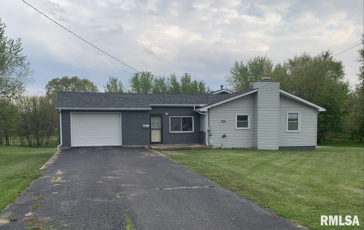 718 Harrison St., Kewanee, IL 61443