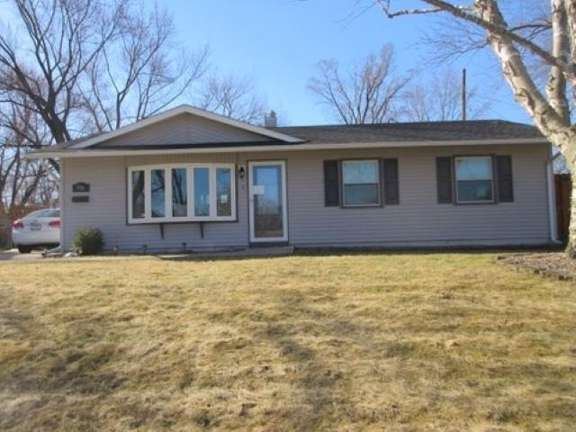916 34th Ave., East Moline, IL 61244